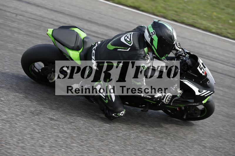 /Archiv-2025/36 27.07.2025 PROMAX  ADR/Gruppe rot/55